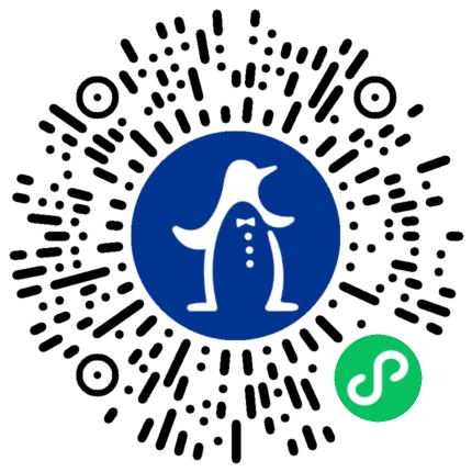 扫码联系 舒兰市家电制冷维修中心