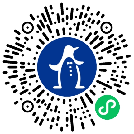 扫码联系 冷库空调(东方明珠B区店)