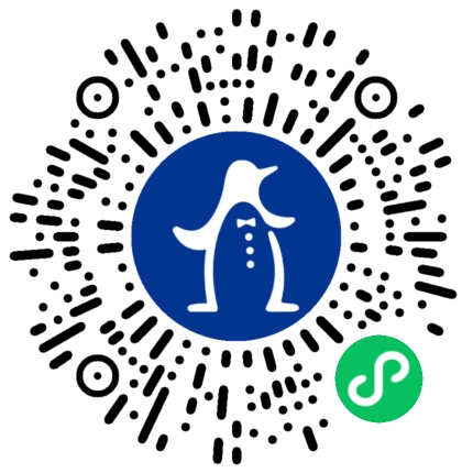 扫码联系 东亮家电制冷维修