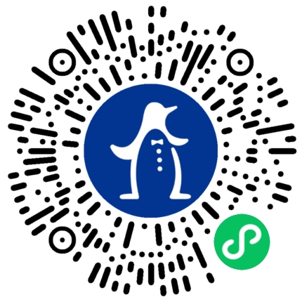 扫码联系 高升制冷工程设备家电维修保养中心