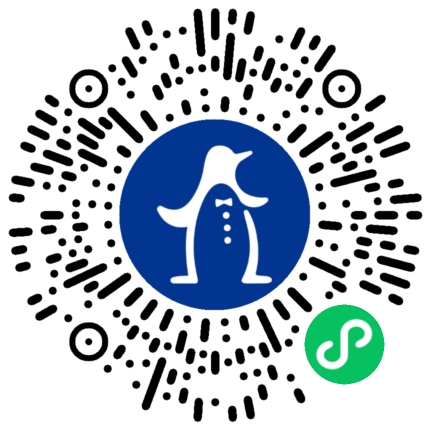 扫码联系 志力家电制冷维修