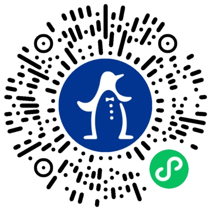 扫码联系 兴创机电制冷维修部