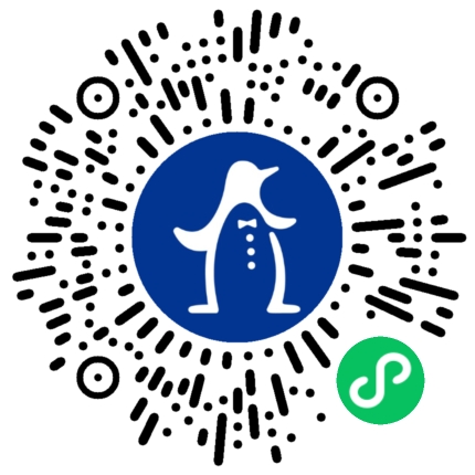 扫码联系 上源家电冷气维修