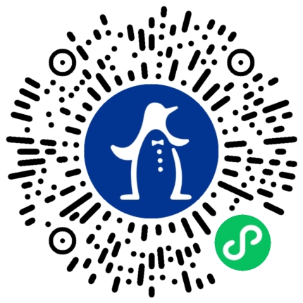 扫码联系 鸿途货车维修中心