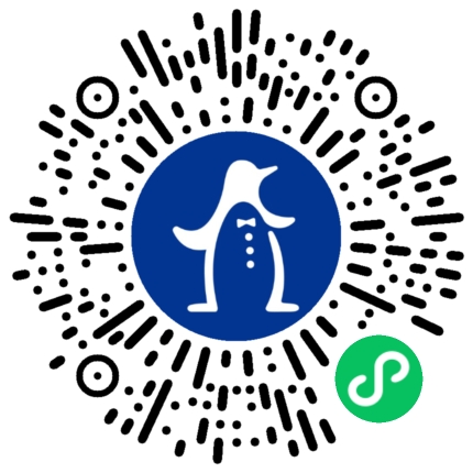 扫码联系 电器缝纫维修