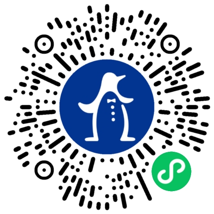 扫码联系 小邱制冷