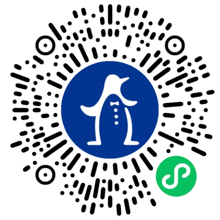 扫码联系 永滨家电维修