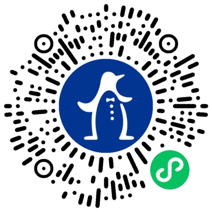 扫码联系 顺欣电器维修部