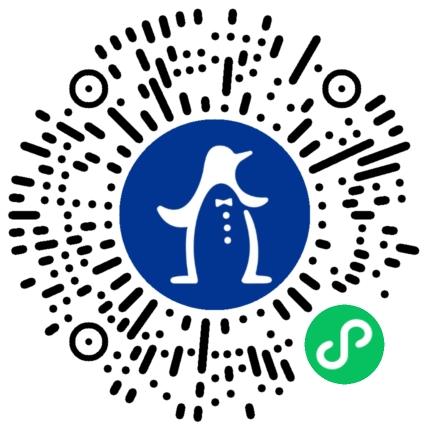 扫码联系 涛杰家电制冷维修