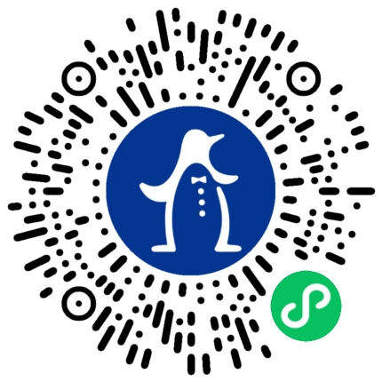 扫码联系 小李家电制冷维修