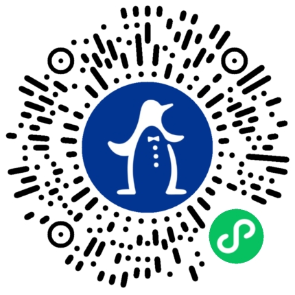 扫码联系 天猫养车(苏友杨家巷店)