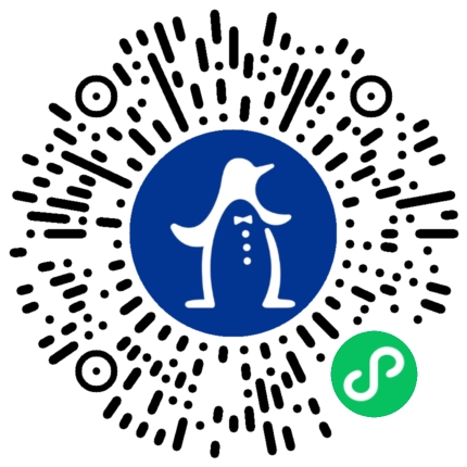 扫码联系 幸福快车家电制冷配件批发汽车钥匙