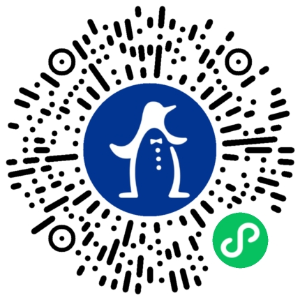 扫码联系 神马汽车服务中心(只修小车)