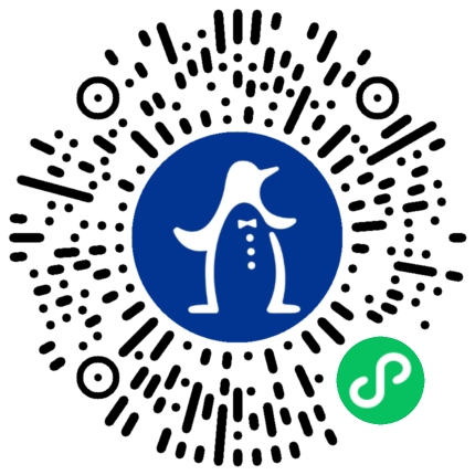 扫码联系 喜能家电维修