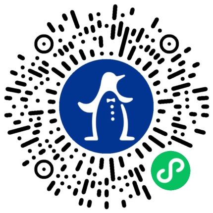 扫码联系 制冷家电维修