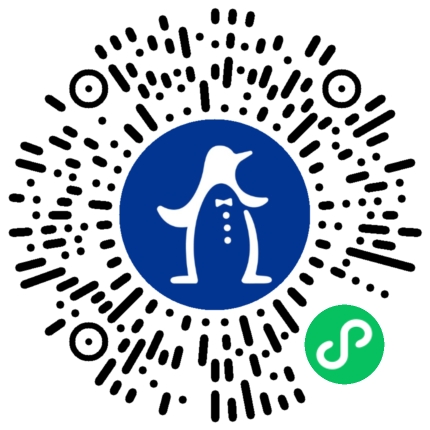 扫码联系 北方制冷售后维修中心