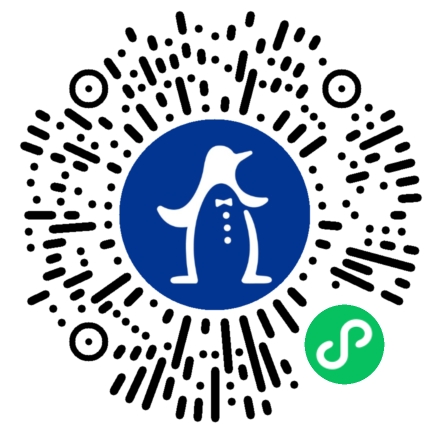 扫码联系 九台区恒达电器(龙凤花园店)