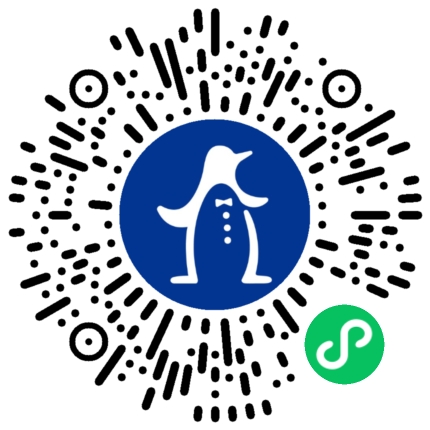 扫码联系 汽车维修贴膜改装升级中心(大驾光临经开总店)