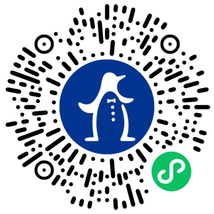 扫码联系 荣升家电电脑维修