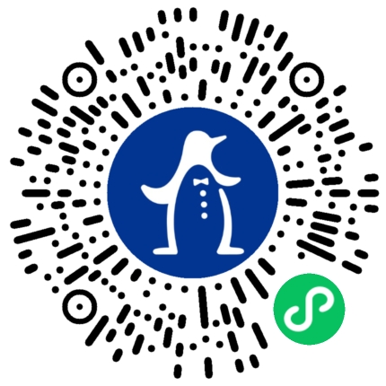 扫码联系 海洋制冷机电维修安装