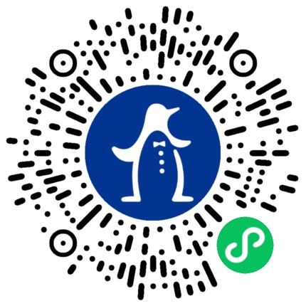 扫码联系 顺晟制冷机电维修空调维修