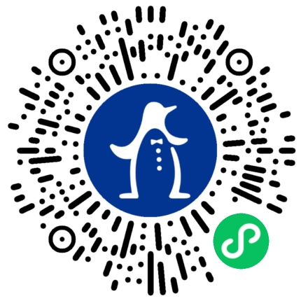 扫码联系 快客家用商用制冷维修安装保养售后服务中心