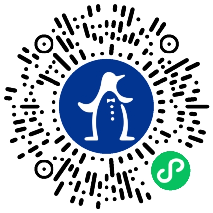 扫码联系 其康电器维修