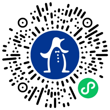 扫码联系 鑫诚制冷专业设计安装冷库海鲜缸冰台