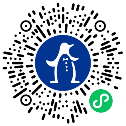 扫码联系 陈兴家电维修