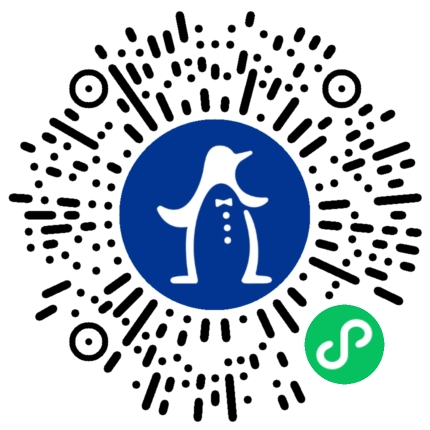 扫码联系 博佳制冷