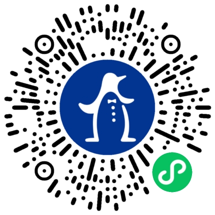 扫码联系 李明家电家电制冷维修中心