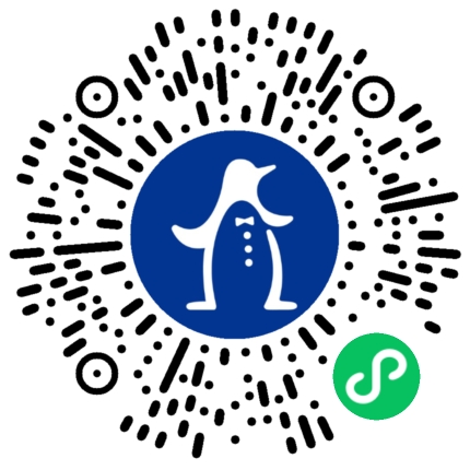 扫码联系 家电制冷维修电动维修