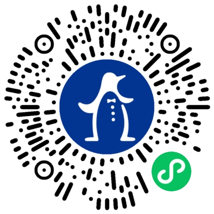 扫码联系 老刘五金电动工具机电制冷(万城商贸店)