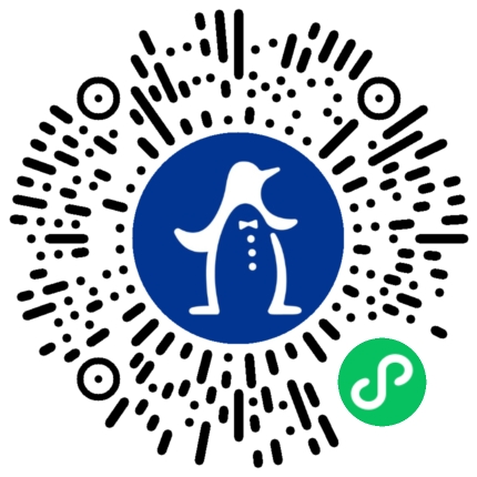 扫码联系 永和电器维修