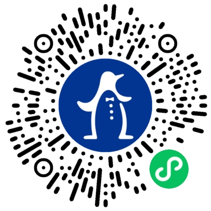 扫码联系 家电制冷维修