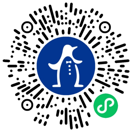 扫码联系 振兴家电维修