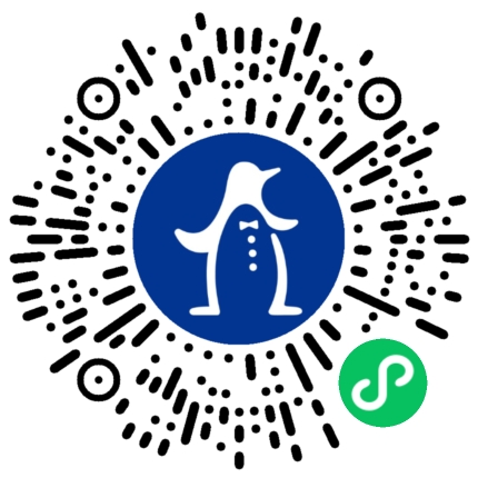 扫码联系 尚诚家电制冷