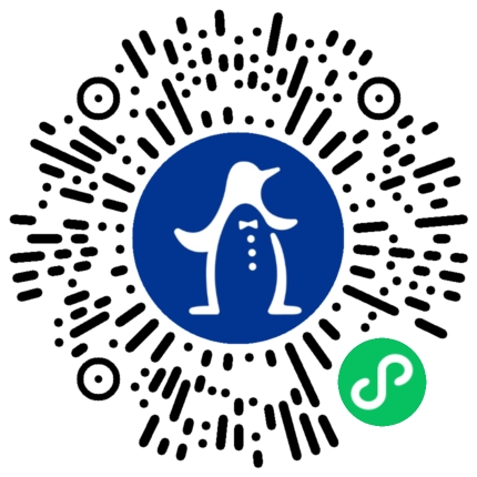 扫码联系 电机制冷修理