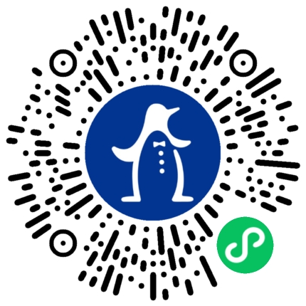 扫码联系 中亚家电(东关小区北区店)