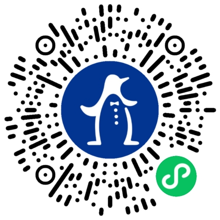 扫码联系 肥城市高峰制冷(冰柜点菜柜专卖店)