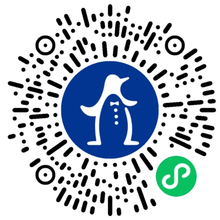 扫码联系 军民制冷