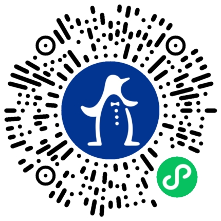 扫码联系 家电制冷维修