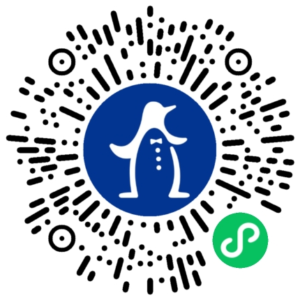 扫码联系 大恒机电制冷工程有限公司