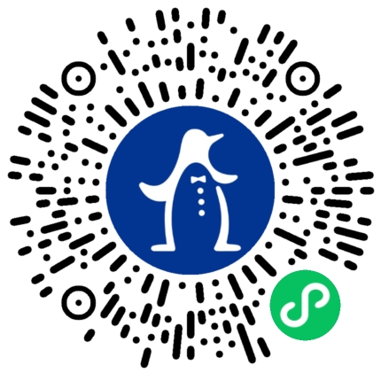 扫码联系 制冷设备安装