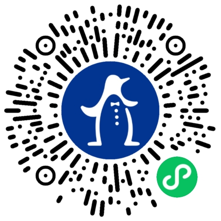 扫码联系 徐师傅家电制冷维修