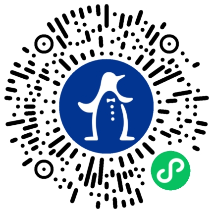 扫码联系 小吴家电制冷维修部