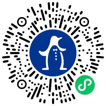 扫码联系 途虎养车工场店(淮安西安路店)