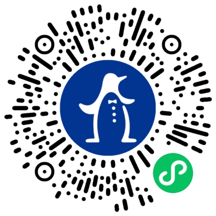 扫码联系 家电制冷维修