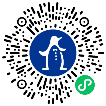 扫码联系 修哒哒家庭维修