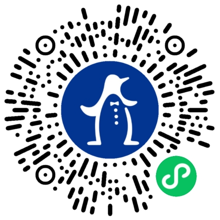 扫码联系 春夏家电制冷